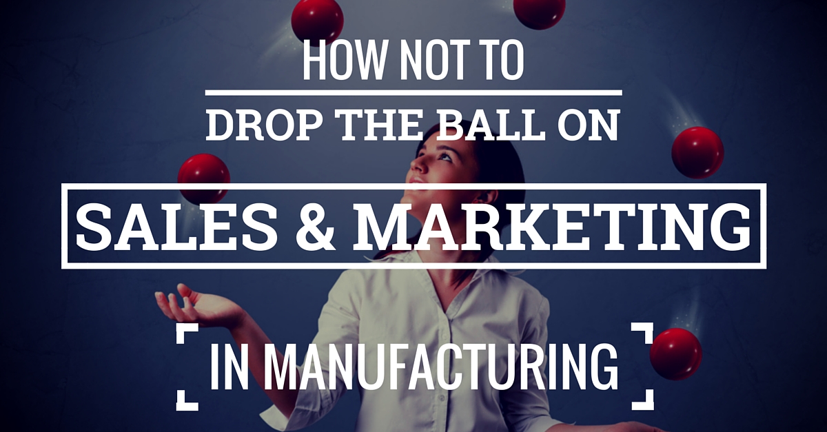 What Is A Sales Funnel, How Do I Get Started?